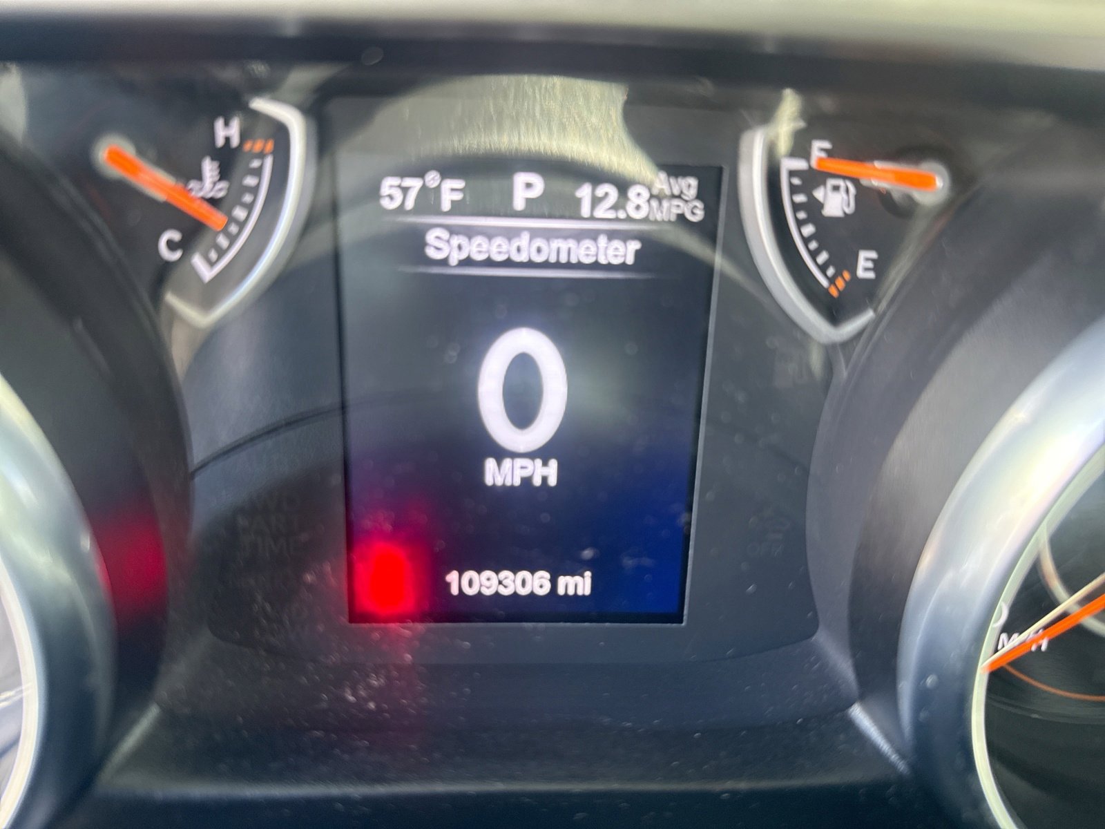 Used 2020 Jeep Wrangler Unlimited Sport S AWD/4WD image 23