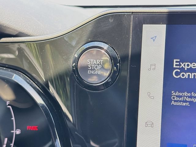 Used 2024 Lexus NX 350 AWD image 37