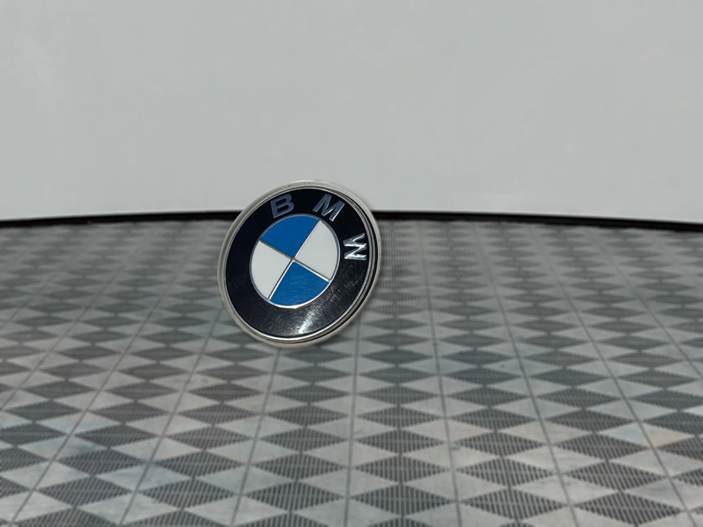 Used 2020 BMW X2 M35i w/ Premium Package image 29