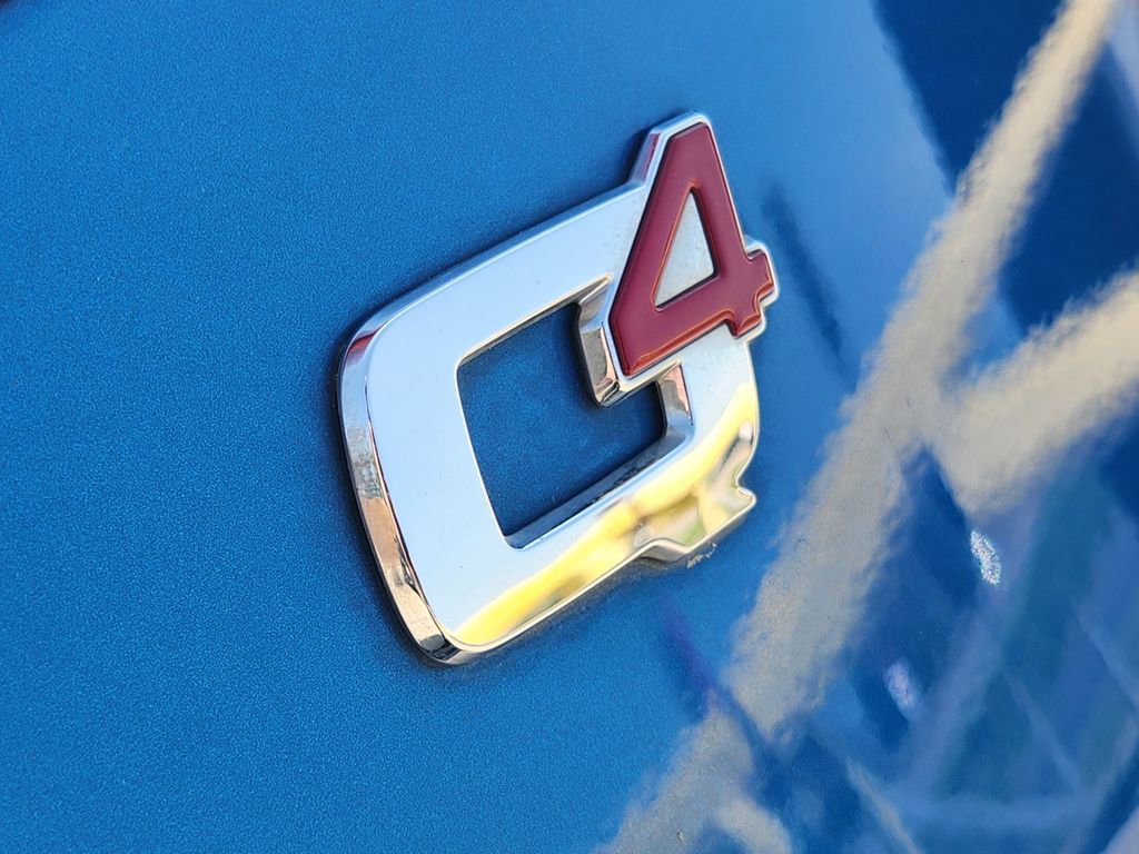 Used 2022 Alfa Romeo Stelvio Veloce image 12