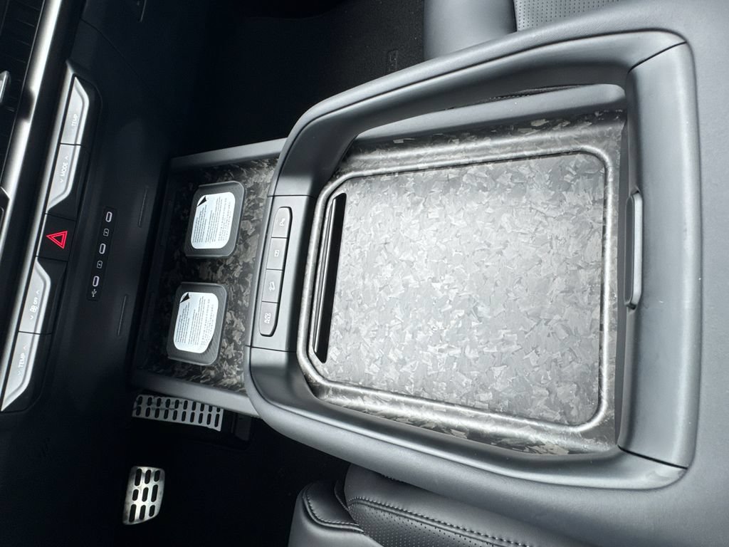 New 2027 Kia Telluride SX Prestige X-Pro AWD/4WD image 29