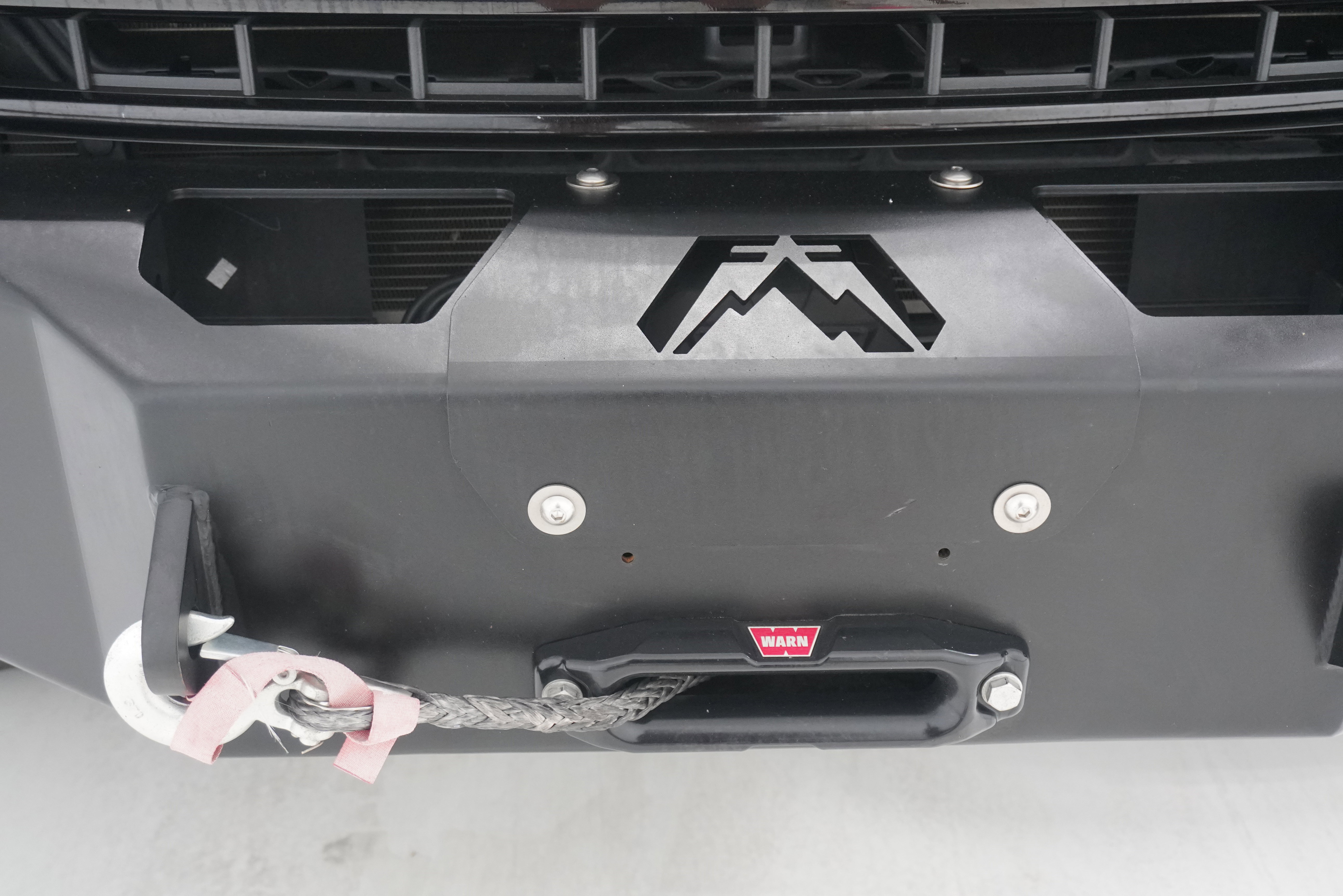 Used 2021 Ford F250 Lariat image 8