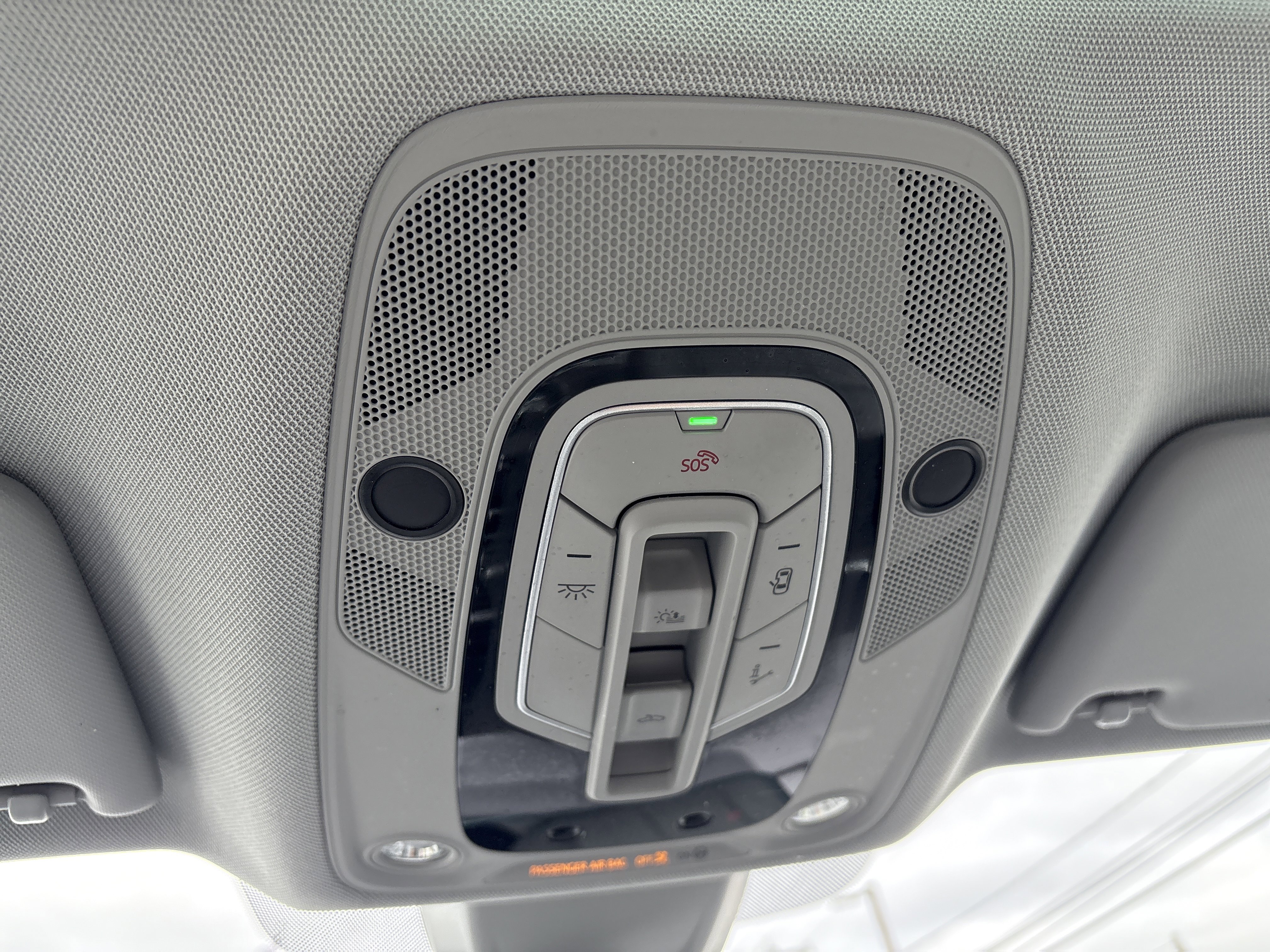 Certified 2022 Audi Q5 2.0T Premium Plus w/ Premium Plus Package image 8