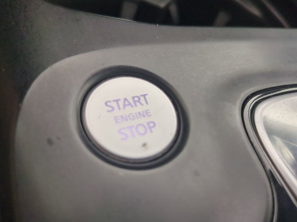 Used 2022 INFINITI QX55 Sensory w/ Lighting Package image 37