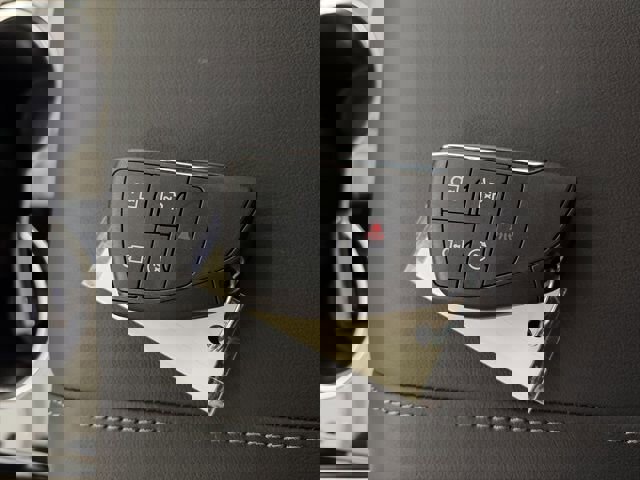 New 2026 Chevrolet Suburban LS w/ LPO, Dark Essentials Package image 20