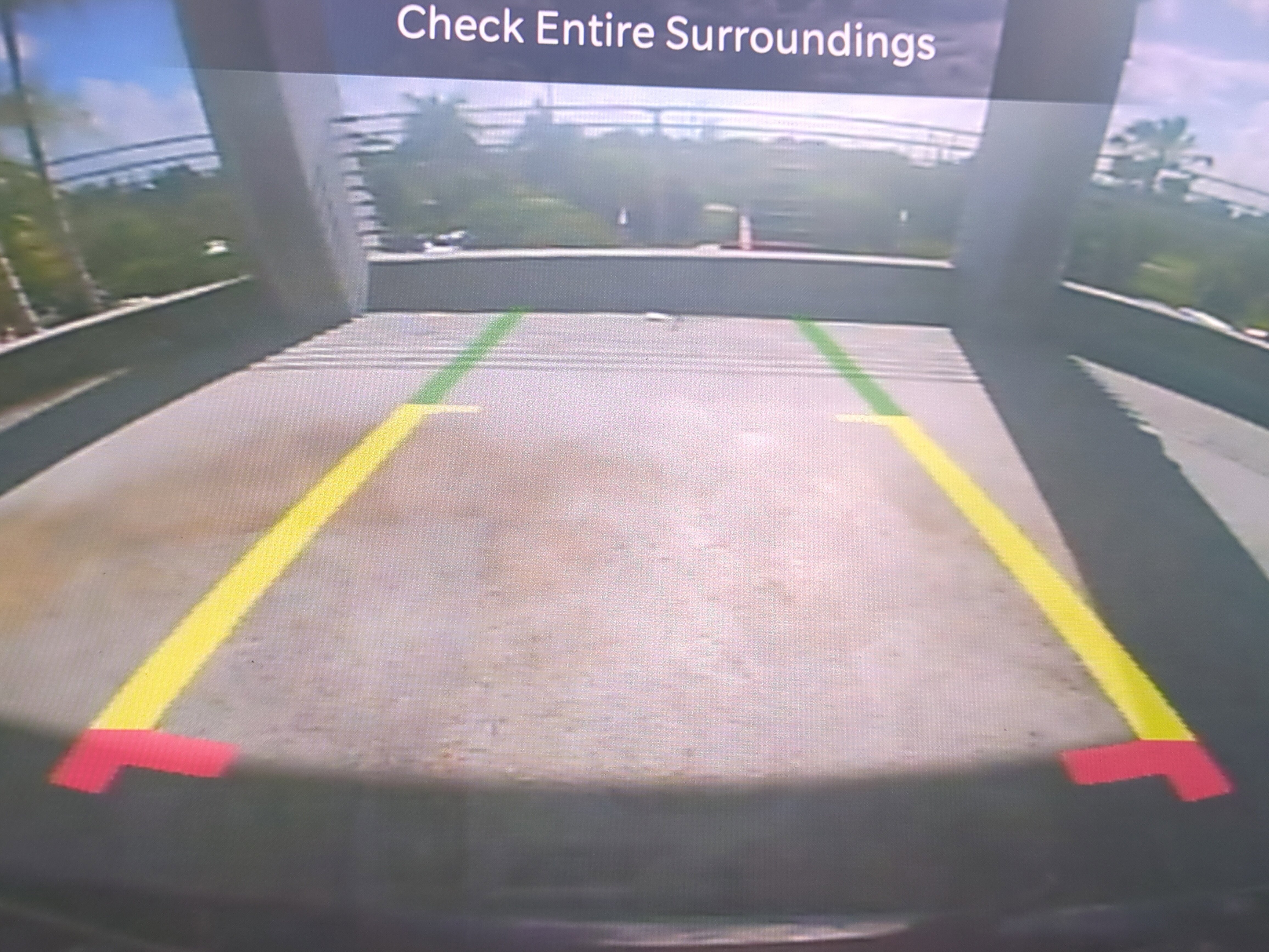 Certified 2022 Chrysler Pacifica Touring-L image 22