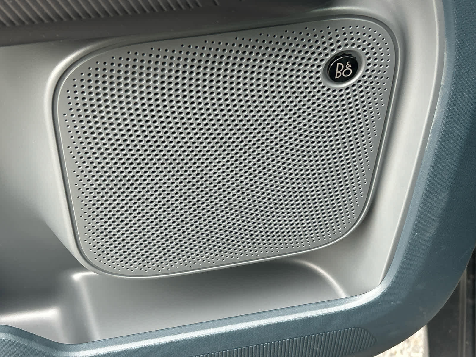 New 2026 Ford Maverick Tremor image 25