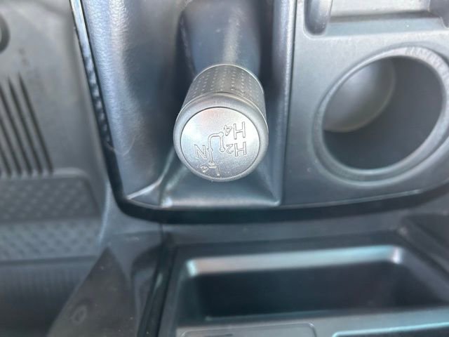 Used 2021 Toyota 4Runner Venture image 29