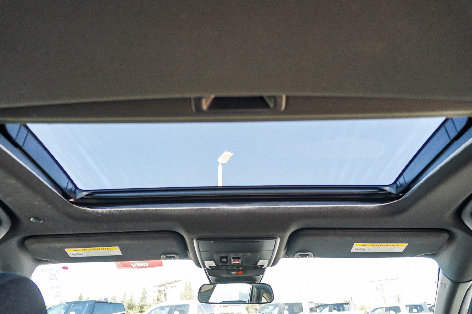 Used 2024 Honda Accord Sport image 19