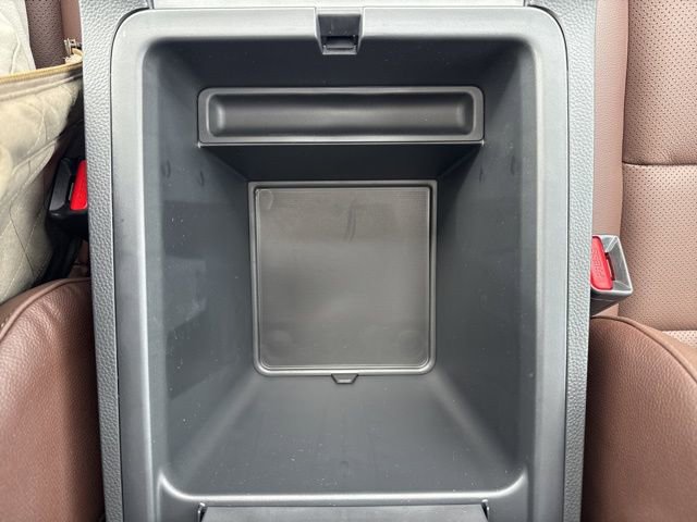 New 2026 Honda Ridgeline RTL image 28