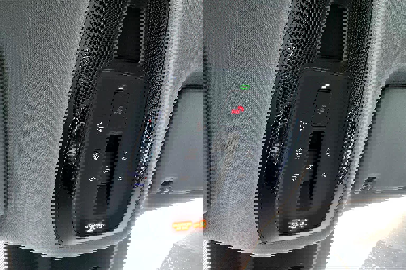 Certified 2025 Audi Q5 Premium Plus w/ Premium Plus image 28