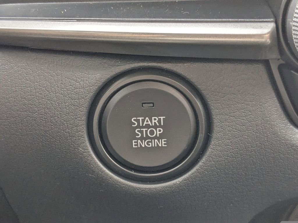 New 2026 MAZDA CX-30 AWD 2.5 S w/ Select Sport Pkg image 29