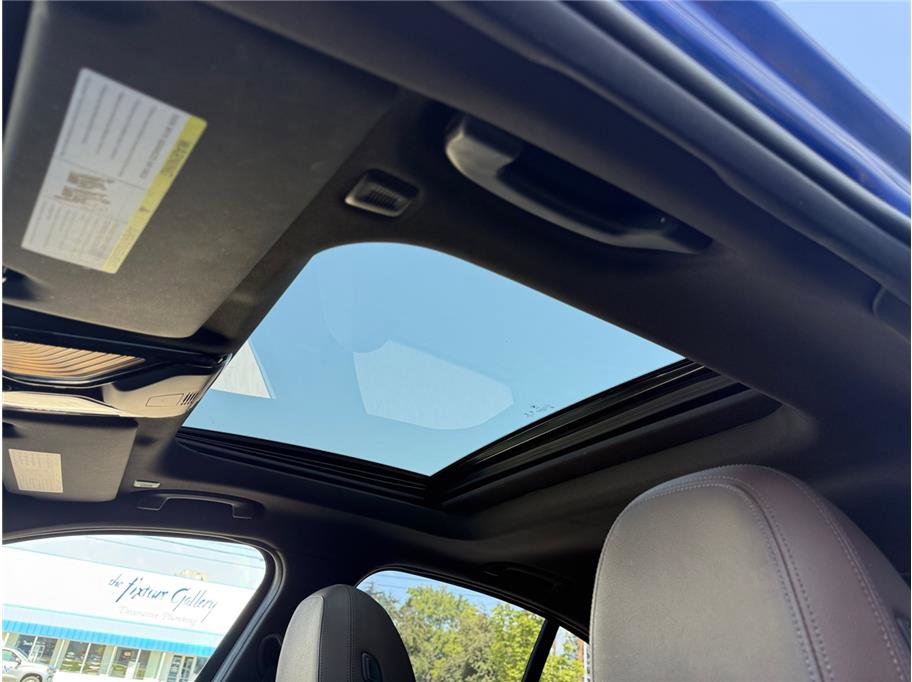 Used 2020 BMW M340i image 29