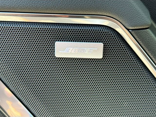 New 2026 Chevrolet Silverado 1500 LT Trail Boss w/ Convenience Package II image 19