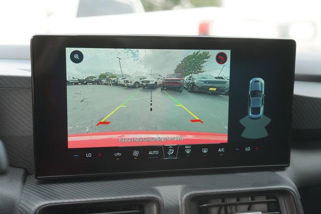 Used 2025 Ford Mustang GT image 23