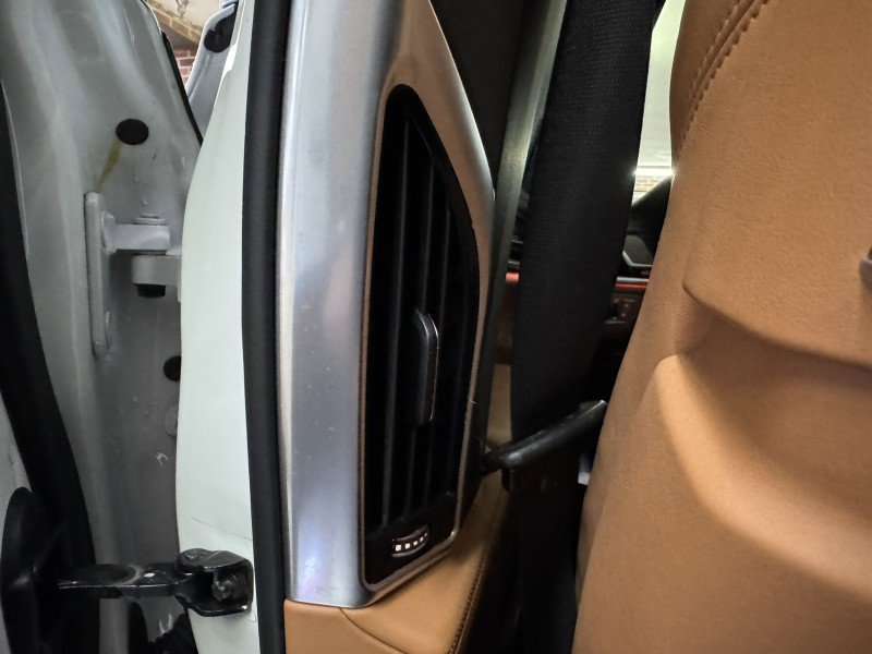 Used 2018 BMW 750i xDrive image 56