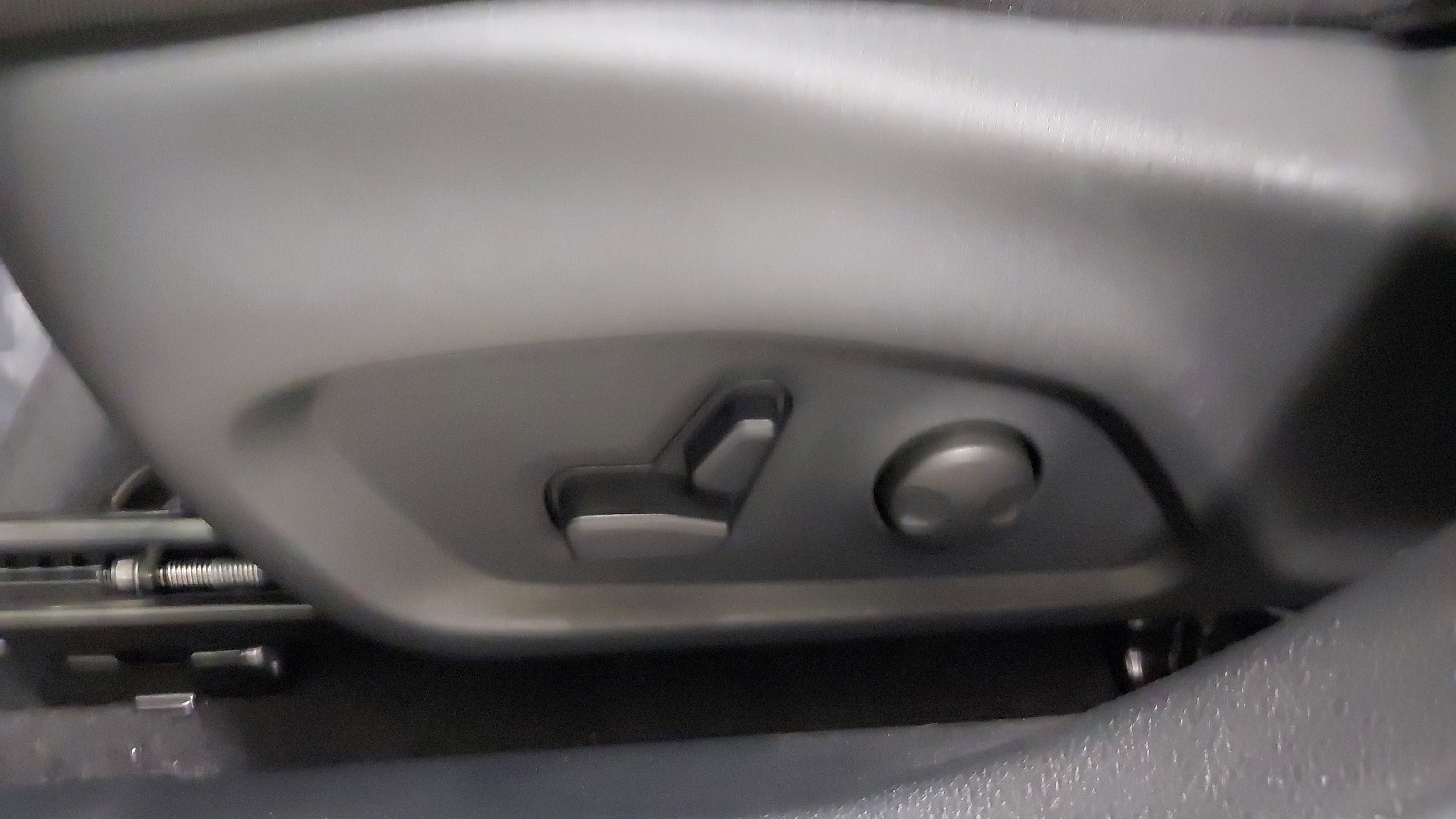 New 2026 Jeep Compass Latitude w/ Quick Order Package 29K image 37