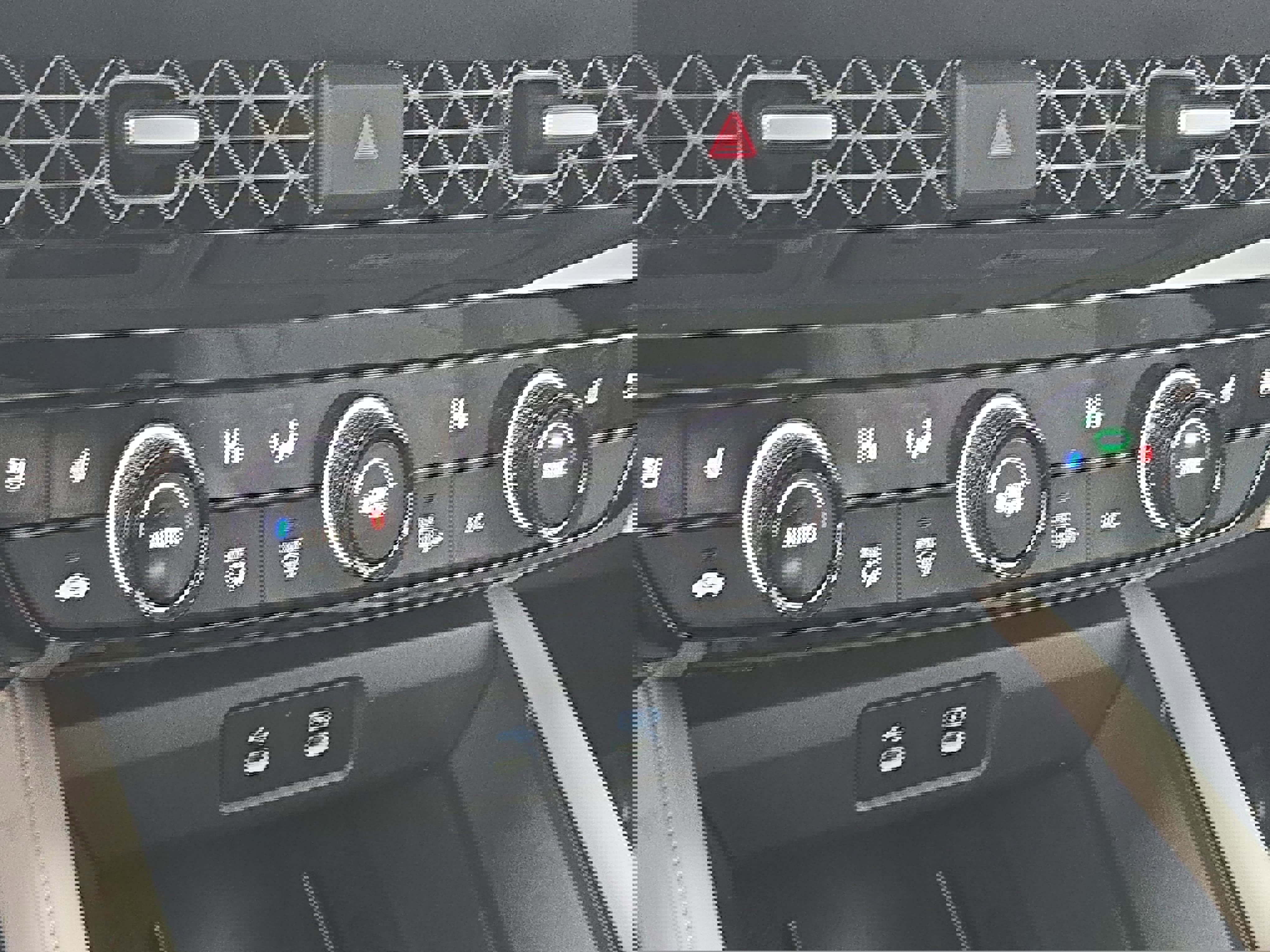 Certified 2024 Honda Accord Touring image 22