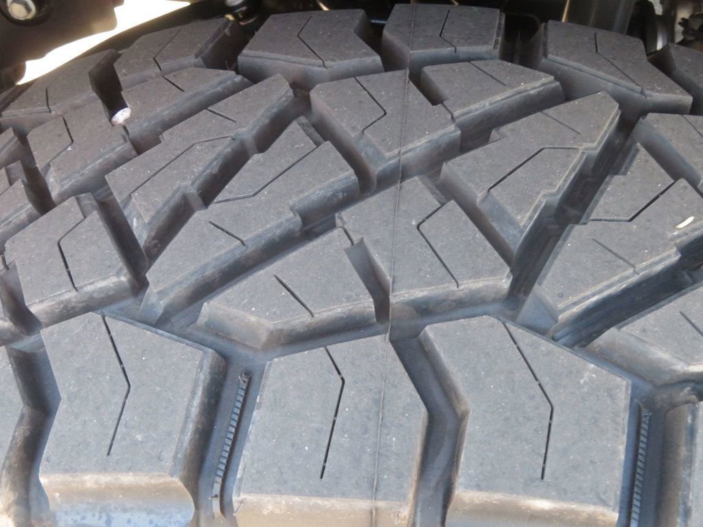 Used 2020 RAM 2500 Tradesman image 19