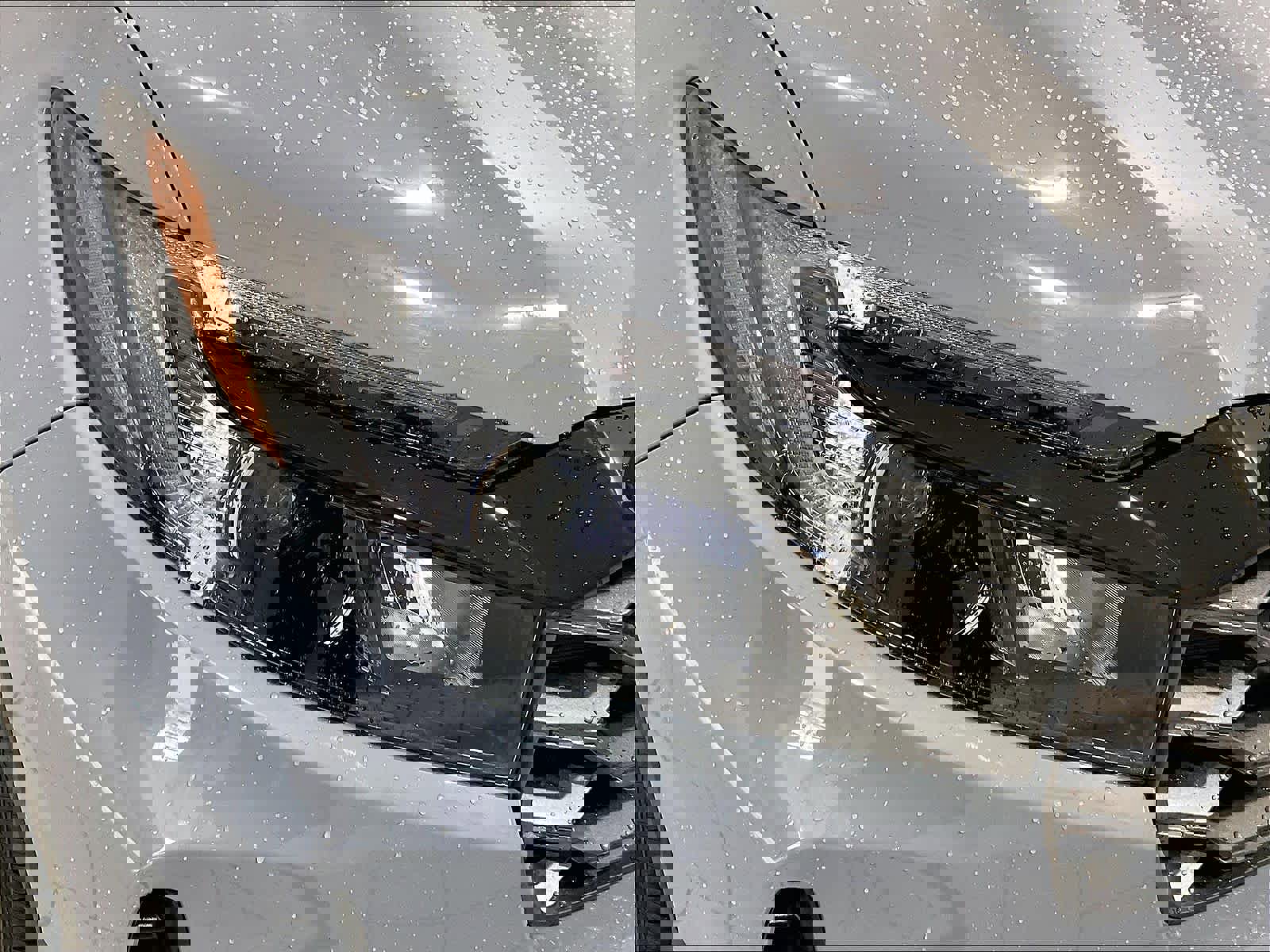 Used 2022 Honda Passport TrailSport image 33