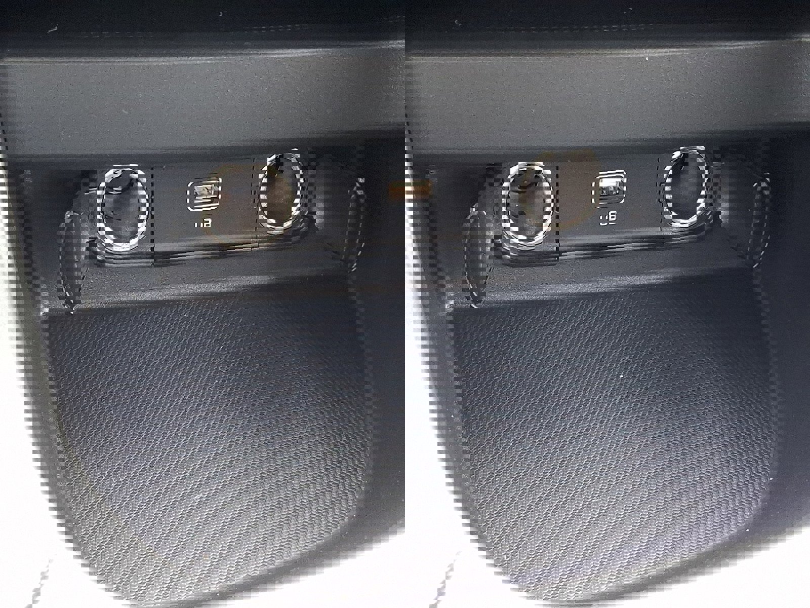 New 2026 Kia Seltos LX image 13