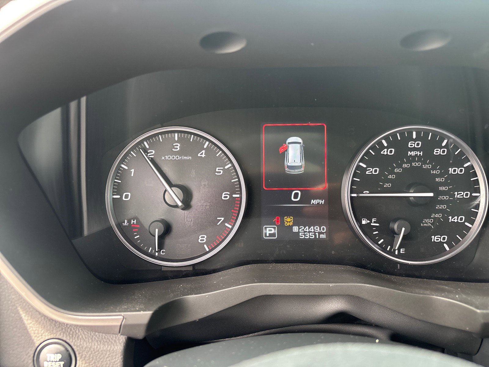 Certified 2025 Subaru Ascent Limited w/ Popular Package #1 image 21