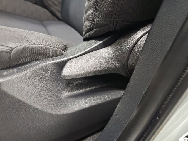 Certified 2022 Toyota Tundra SR5 w/ TRD Sport Package image 17