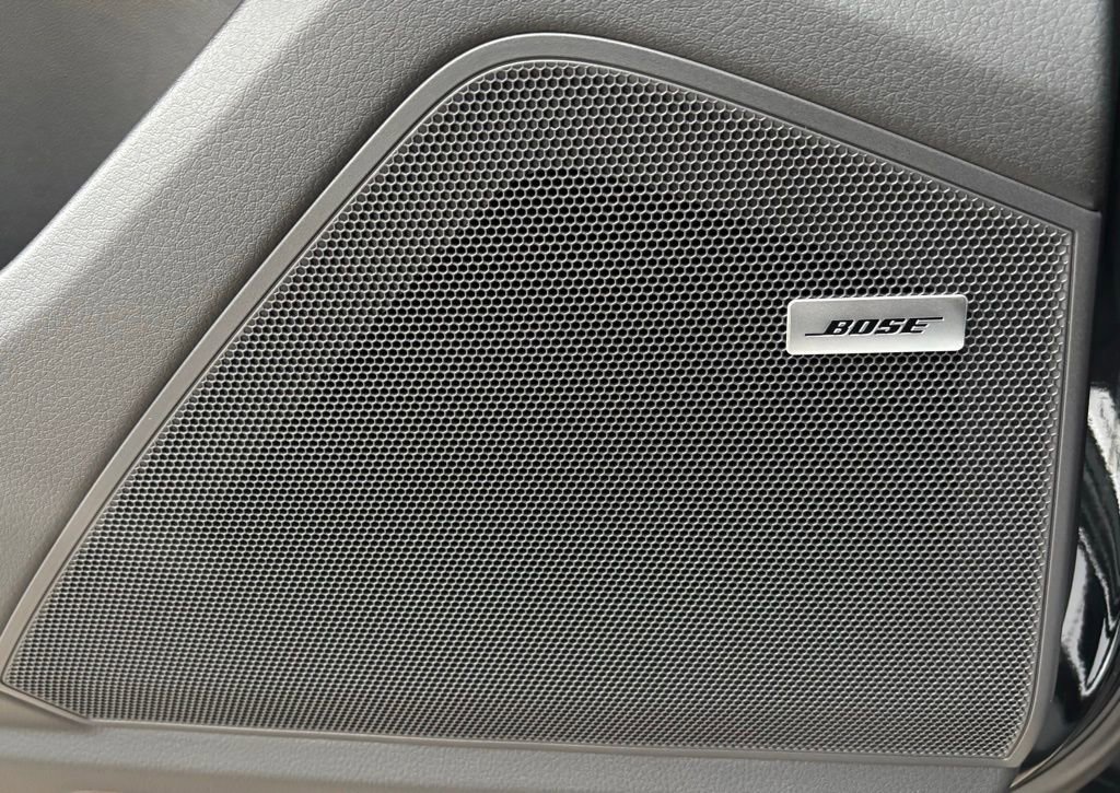 New 2026 Porsche Cayenne Coupe image 27