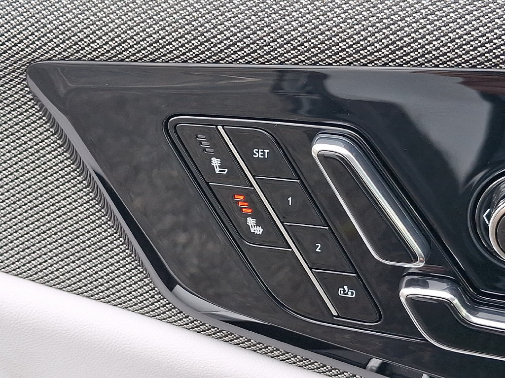 New 2027 Cadillac Optiq Sport AWD/4WD image 15