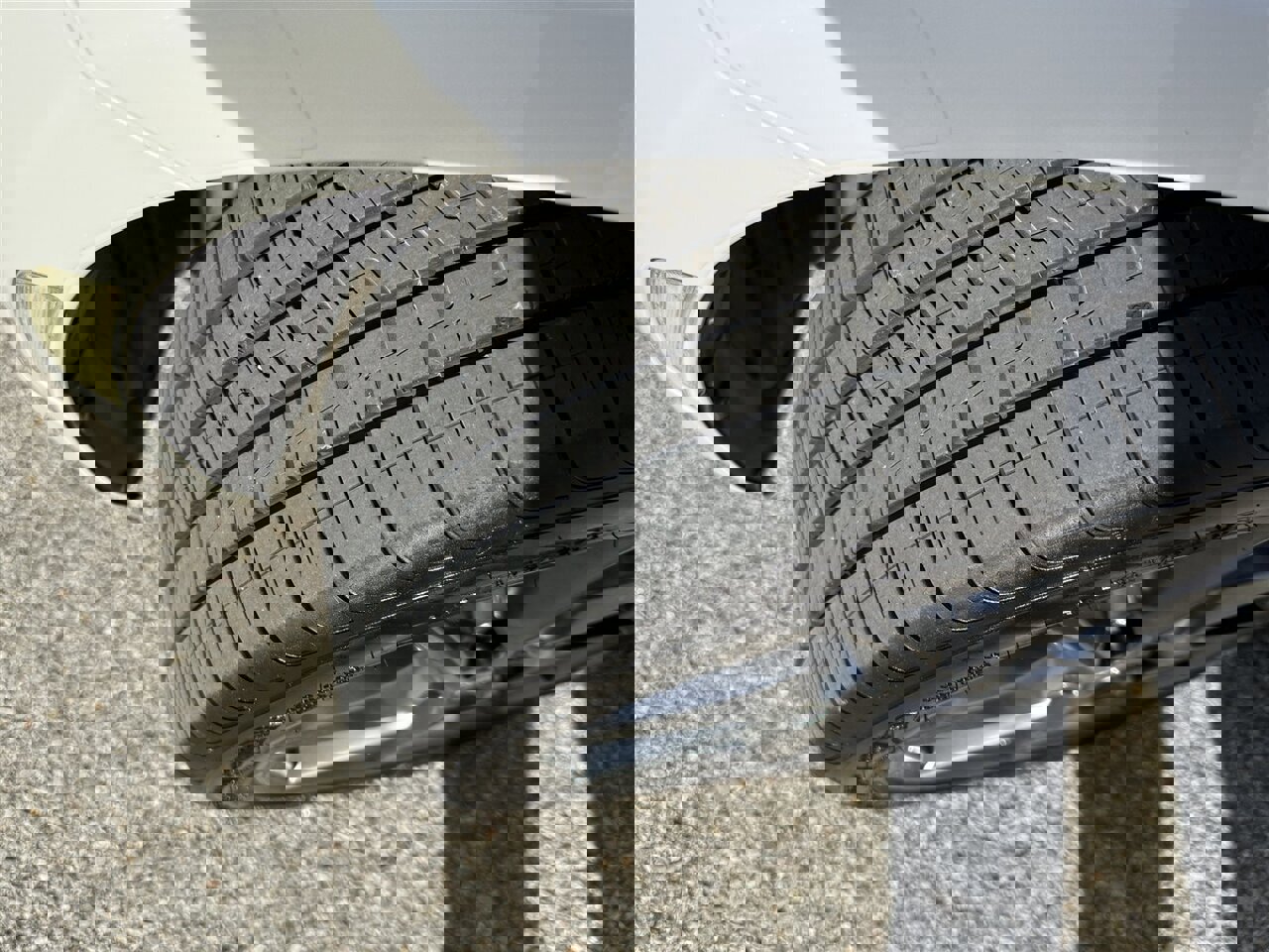 Used 2019 MAZDA MX-5 Miata RF Grand Touring image 38