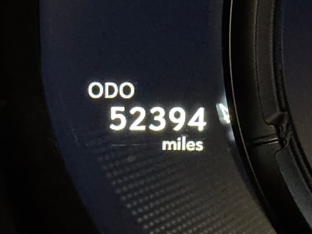 Used 2022 Lexus IS 350 F Sport image 20