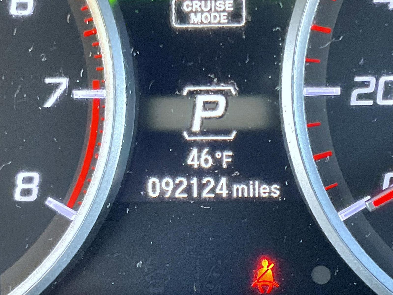 Used 2019 Acura ILX w/ Premium & A-SPEC Package image 14