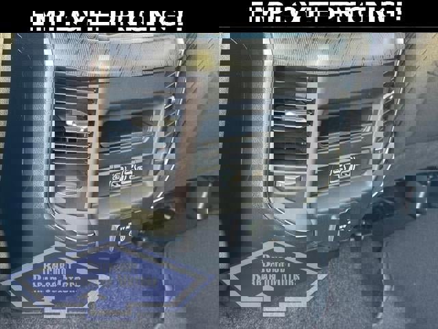 New 2026 RAM 1500 Big Horn image 38