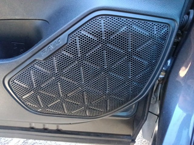 Used 2024 Toyota RAV4 XLE image 13