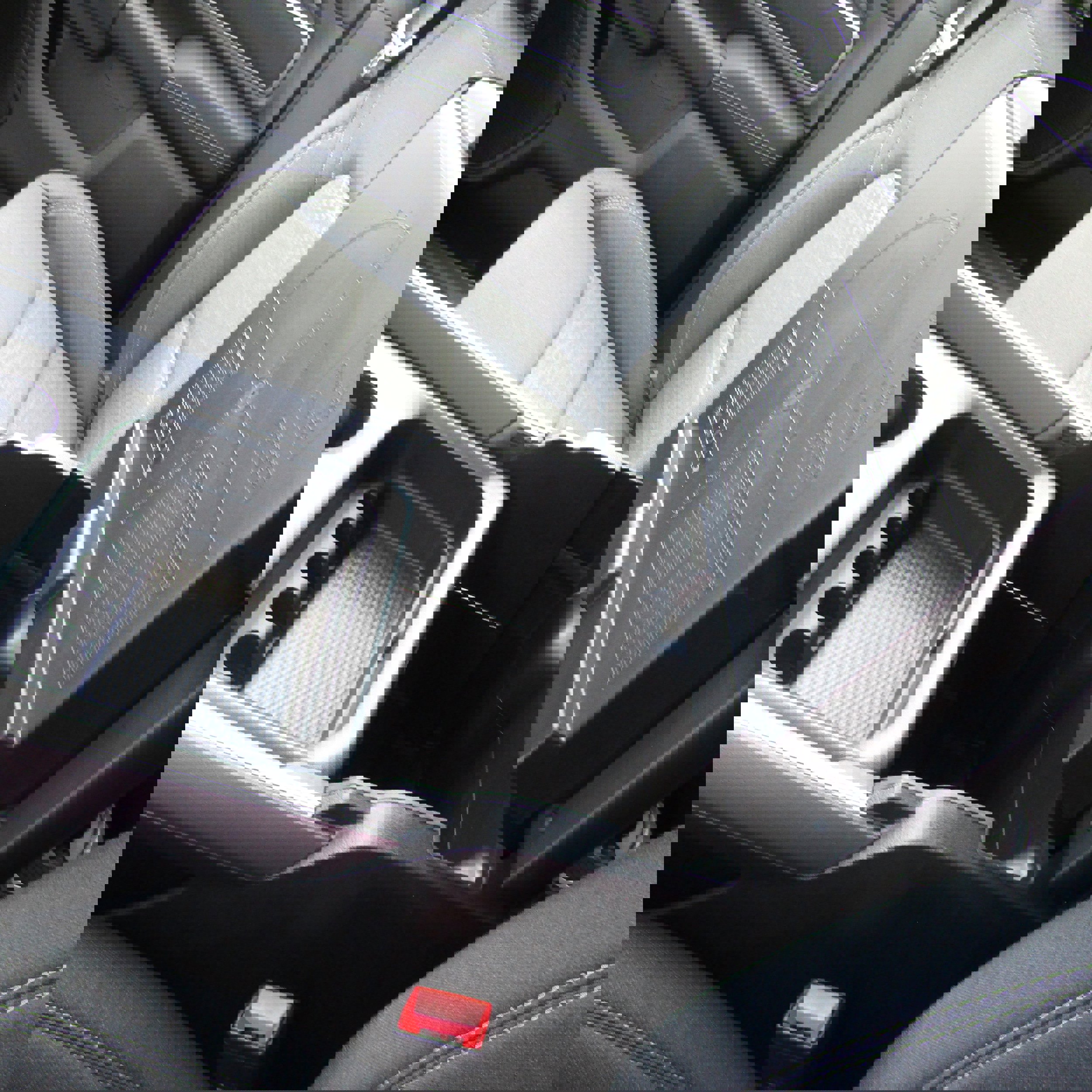 New 2026 RAM 1500 Big Horn image 33