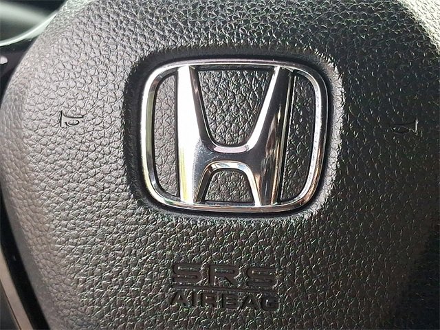 Used 2025 Honda Civic Sport image 25