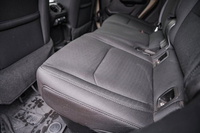 Used 2022 Jeep Gladiator Willys image 40