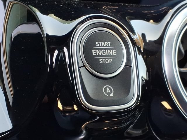 New 2026 Mercedes-Benz GLA 250 image 25