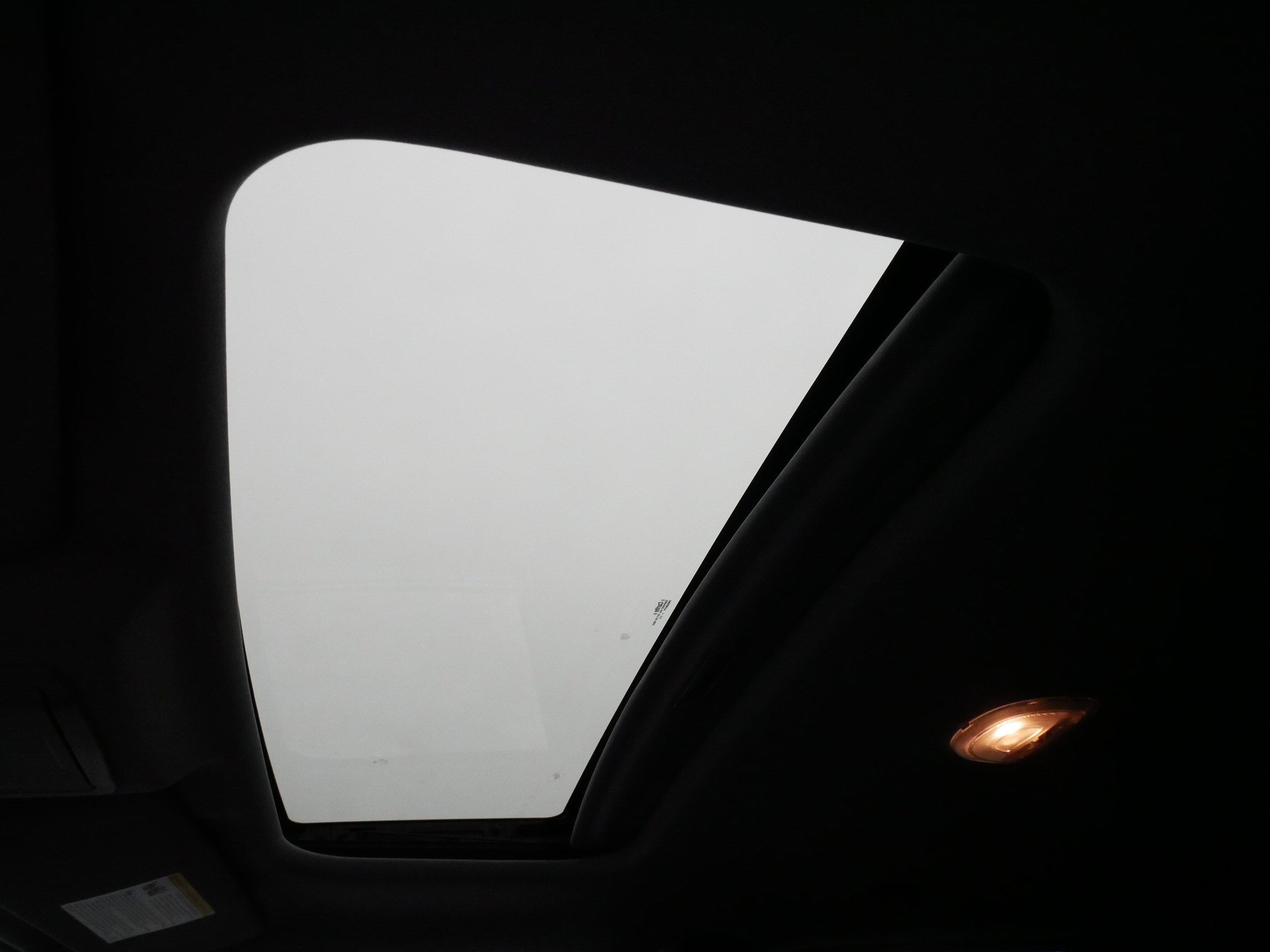 Used 2013 Ford F150 Lariat w/ Luxury Equipment Group image 32