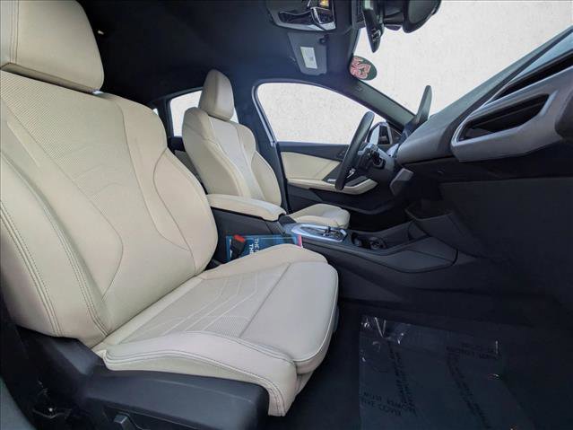 Used 2025 BMW 228i xDrive w/ Technology Package AWD/4WD image 21
