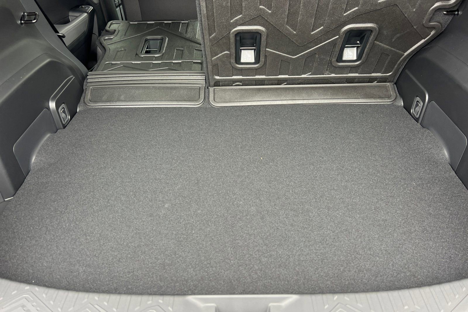 New 2025 Subaru Crosstrek 2.0i Premium image 16