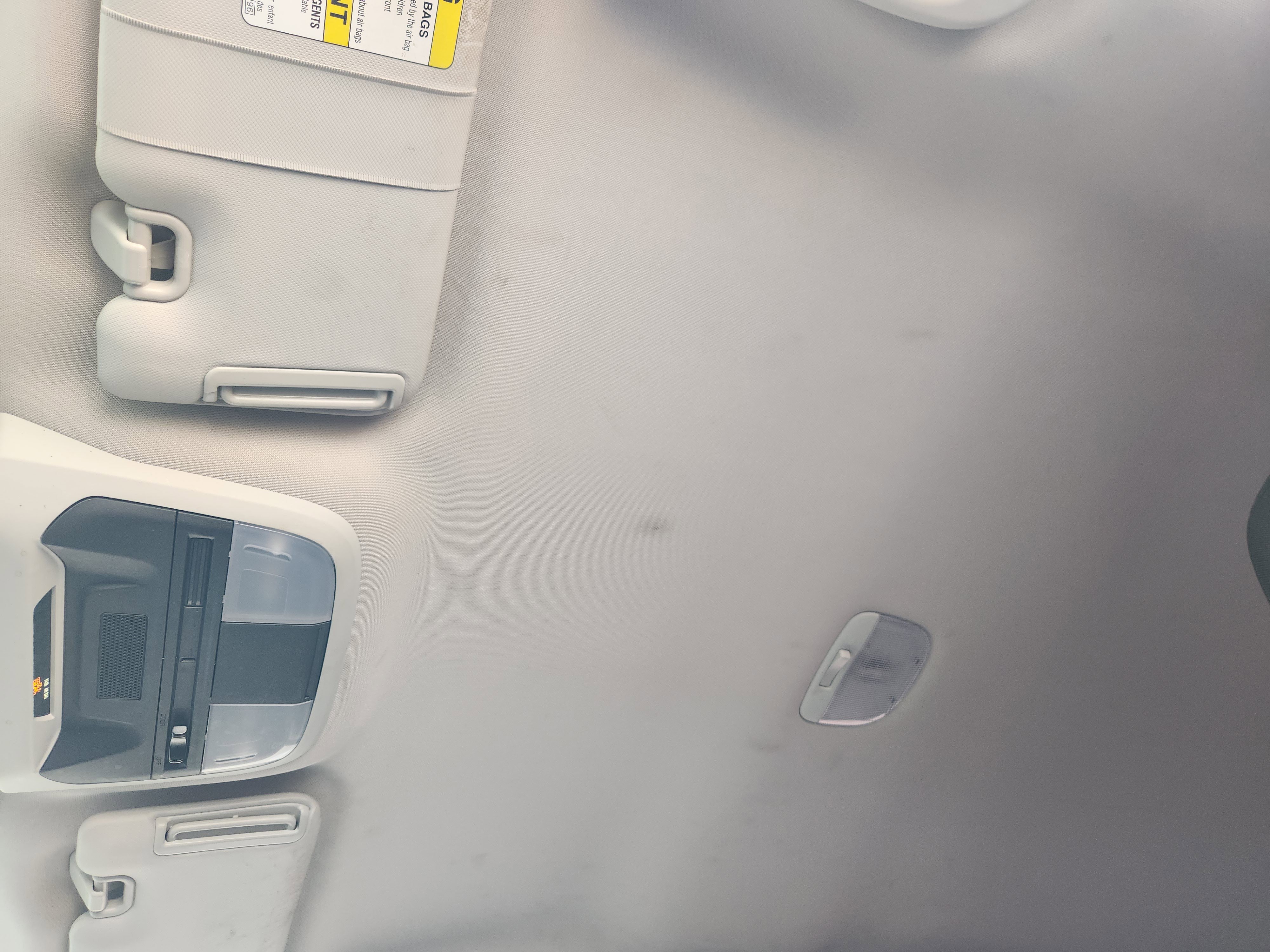 Used 2024 Subaru Impreza 2.0i image 18