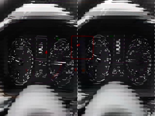 New 2026 Subaru Forester Premium image 28