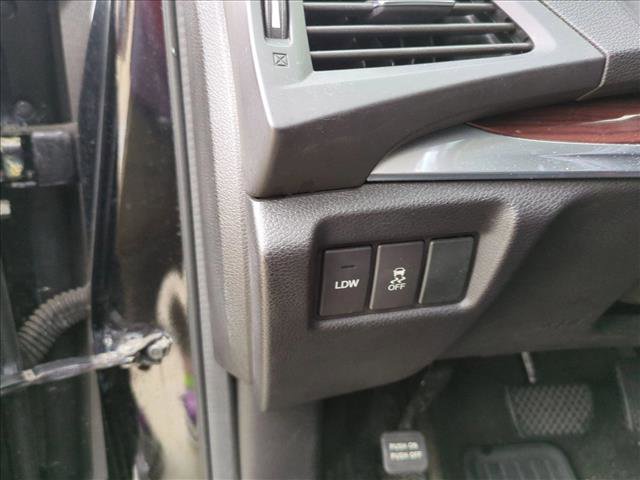 Used 2014 Acura MDX SH-AWD w/ Technology Package image 13