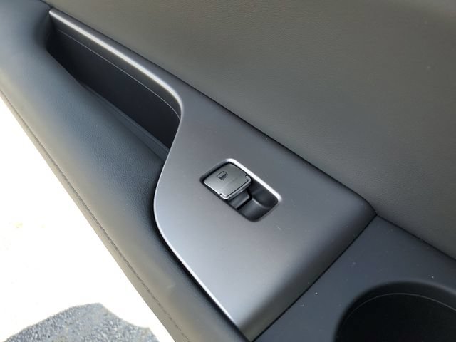 Used 2022 Hyundai Palisade SEL w/ Premium Package FWD image 14