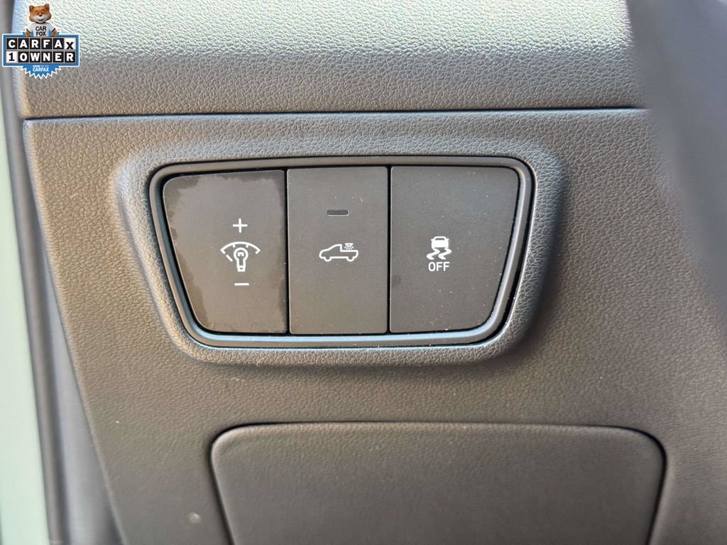 Used 2022 Hyundai Santa Cruz SEL Premium AWD/4WD image 19