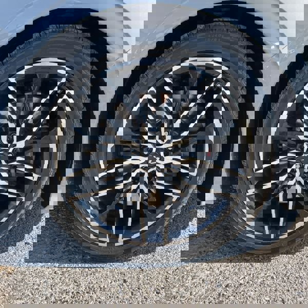 Used 2023 Kia K5 GT w/ GT1 Package image 6