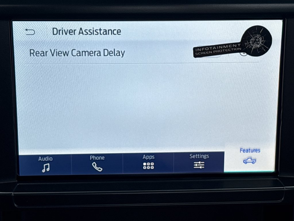 New 2026 Ford F250 XL AWD/4WD image 6