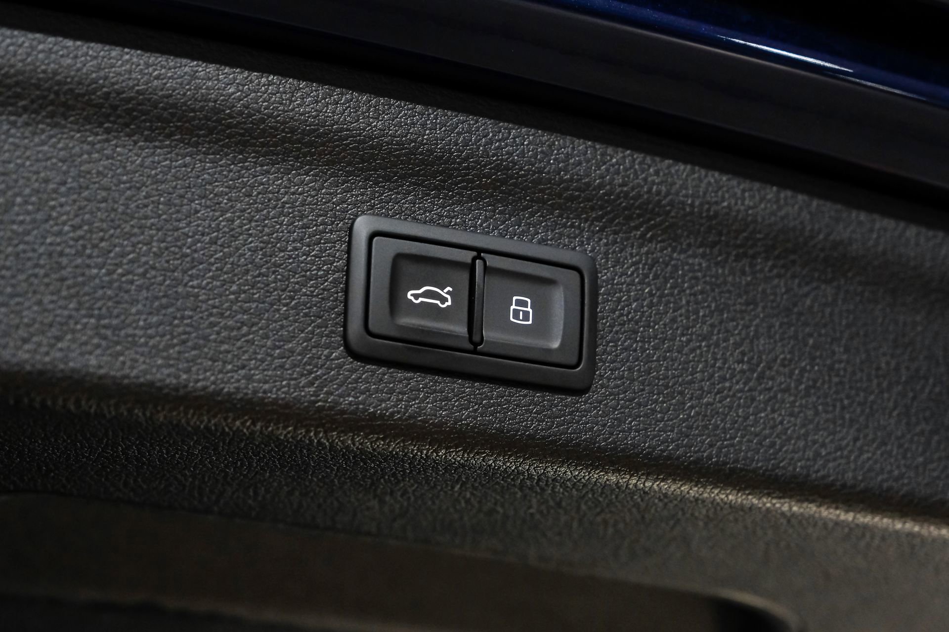 Used 2023 Audi Q3 2.0T Premium Plus w/ Premium Plus Package image 58