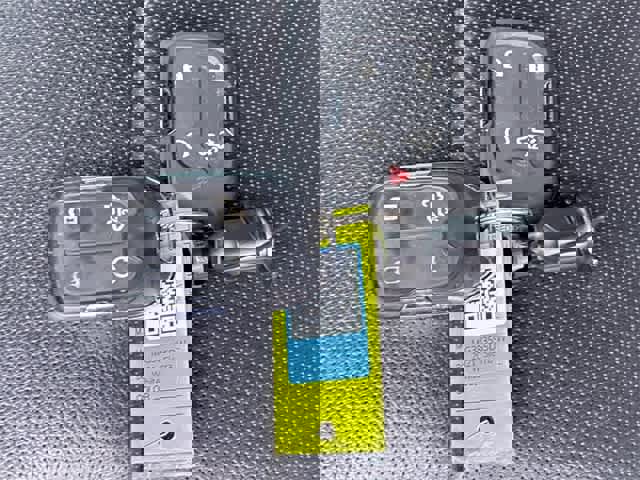 Used 2021 GMC Sierra 1500 SLT image 37